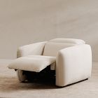 Lefferts Power Recliner Chair