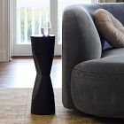 Gideon Drink Table (7&quot;)