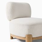 Mott Chair