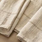 Hutton Linen Napkin Sets