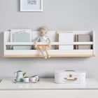 Sydney Shelving (24&quot; &ndash; 36&quot;)