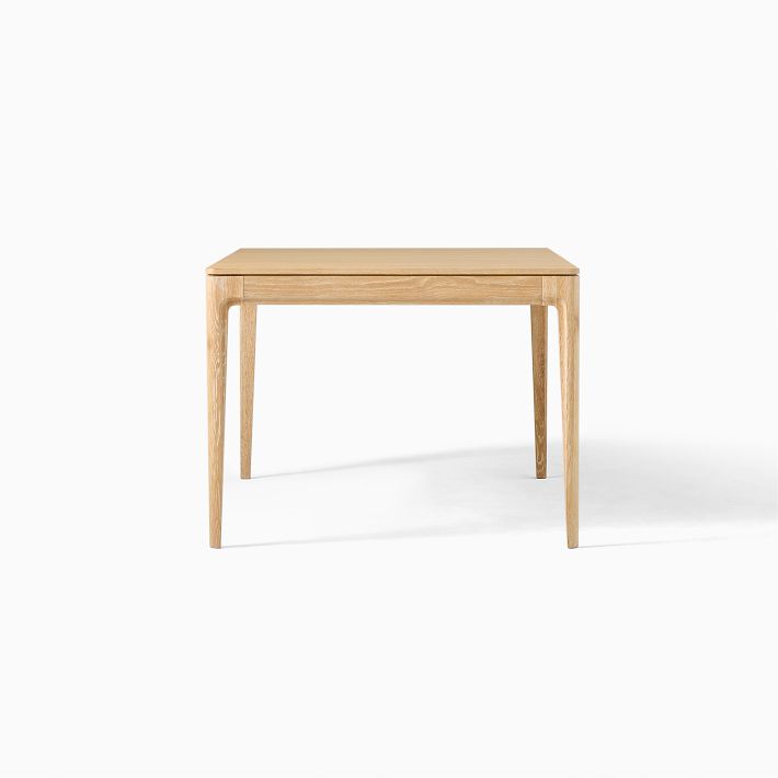 parker-extendable-dining-table