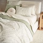 Haven Slipcover Bed