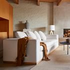 Build Your Own - Newport Modular Sectional