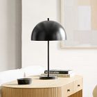 Niall Table Lamp (22")