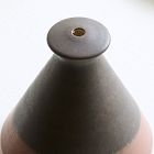 Sierra Ceramic Watering Bell