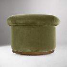 Morningside Swivel Chair