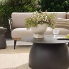Sebastian Outdoor Coffee Table (32")