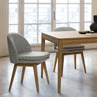 Wayne Side Dining Chair