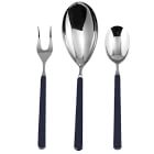 Mepra Fantasia Serving Utensils (Set of 3)