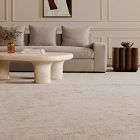 Perach Sectional (125")