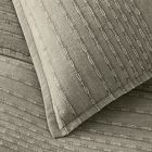 Reese Linen Cotton Shams