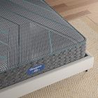 Beautyrest Hybrid Mattress&#174;