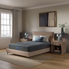 Beautyrest Hybrid Mattress&#174;