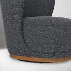 Greene Swivel Chair
