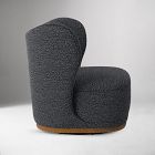Greene Swivel Chair