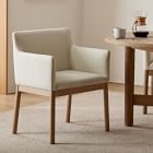 Hargrove Dining Arm Chair