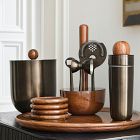 Harlan Barware Collection