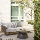 Pure Wood Candleholders