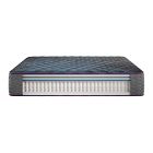 Beautyrest World Class Mattress&#174;