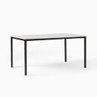 Frame Lacquer Dining Table