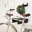Jamie Wolfond Entryway Bike Rack