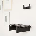 Jamie Wolfond Entryway Bike Rack