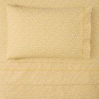 Stemmed Ditsy Sheet Set