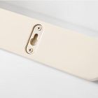 Moon Magnetic Art Hanger