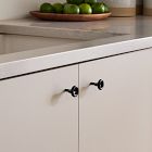 Asa Drawer Hardware