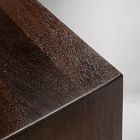 Despina Cane Arched Sideboard (66")