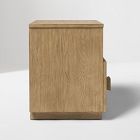 Kids Scout Nightstand (17")