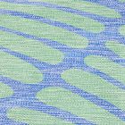 Wandering Ferns Indoor/Outdoor Rug