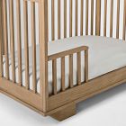 Scout Crib Conversion Kit Only