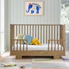 Scout Crib Conversion Kit Only