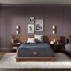 Beautyrest World Class Hybrid Mattress®