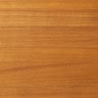 Ellington Collection Wood Swatch