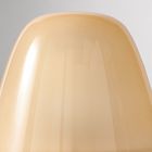 Gilmore Table Lamp (11&quot;)