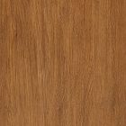 Miles Collection Wood Swatch