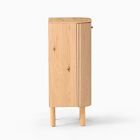 Ellington Linen Cabinet