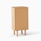 Ellington Linen Cabinet