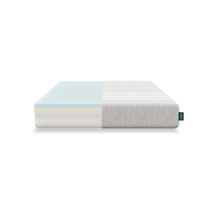 Leesa Original Mattress | West Elm