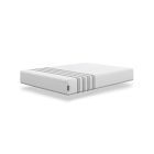 Leesa Sapira Hybrid Mattress