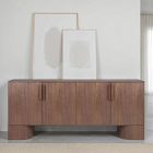 Logan Sideboard (71")