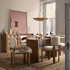 Anton Dining Chair