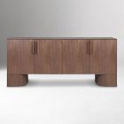 Logan Sideboard (71")