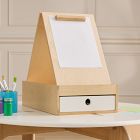Ziggy Tabletop Art Easel