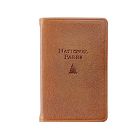 National Parks Pocket Atlas
