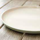Kaloh Melamine Outdoor Salad Plate Sets