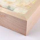 Watercolors Framed Wall Art by Getty POD